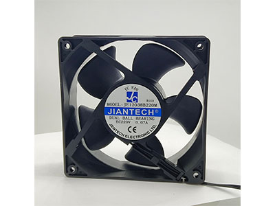 健策 Jentech：不是低价替代，而是工程级选择 