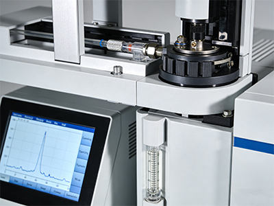 为什么医疗设备散热既要低噪音又要高可靠？ 