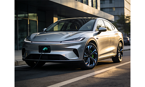 车载电子设备散热为什么越来越依赖DC散热风扇？02