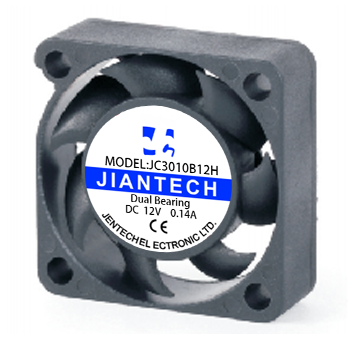 JC3010B12H