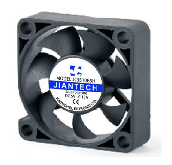 JC3510B5L