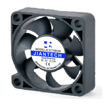 JC3510B5M