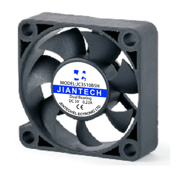 JC3510B5H