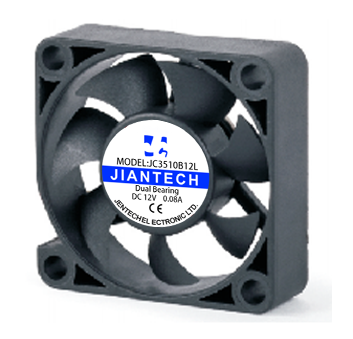 JC3510B12L