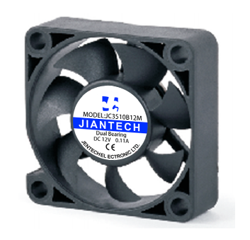 JC3510B12M