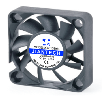 JC4010B05L
