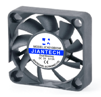 JC4010B05M