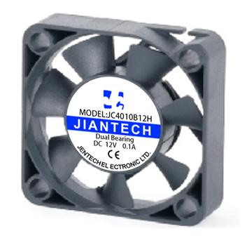 JC4010B12H