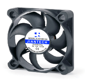 JC5010B12H
