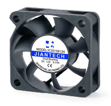 JC5015B12H