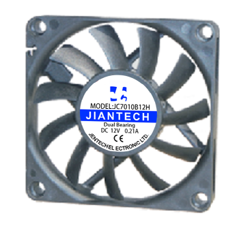 JC7010B12H
