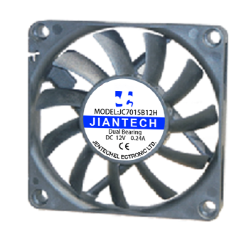 JC7015B12H