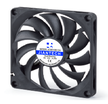 JC8010B12H