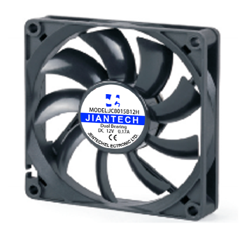 JC8015B12H