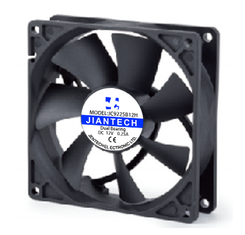 JC9225B12H