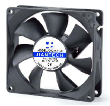 JC9225B12H
