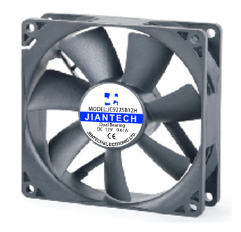 JC9225B12H