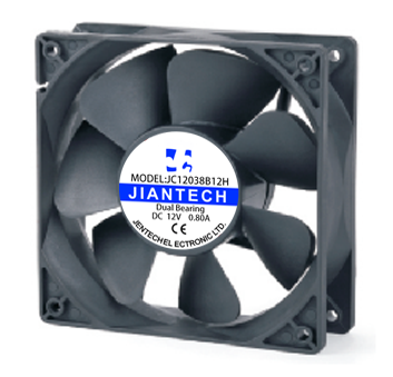 JC12038B12H