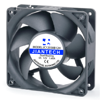 JC12038B12H