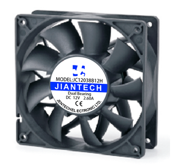 JC12038B12H