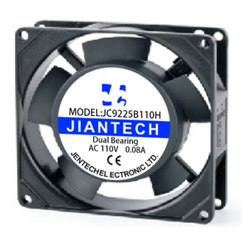 JC9225B220H