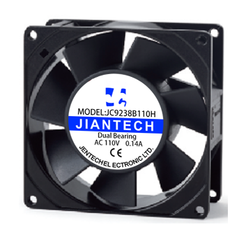 JC9238B110H