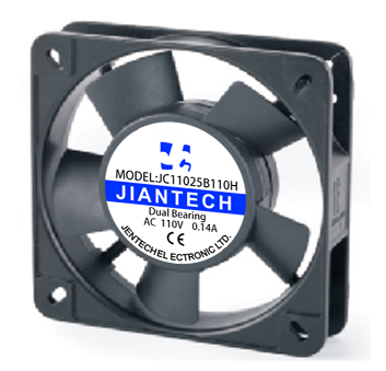 JC11025B110H