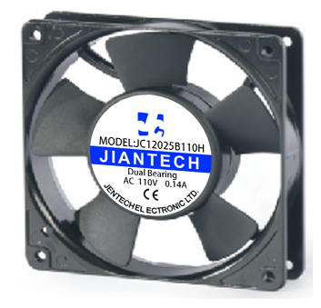 JC12025B110H