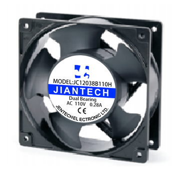 JC12038B380H