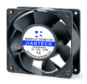 JC12038B380H