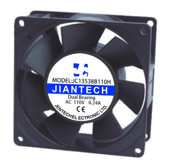 JC13538B220H
