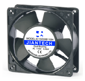 JC15050B220H