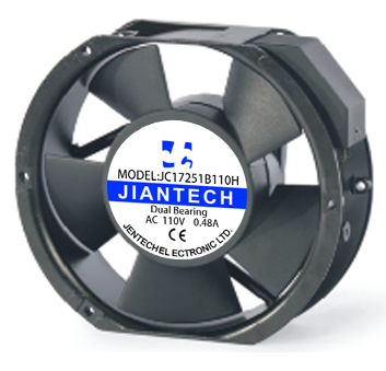 JC17251B110H