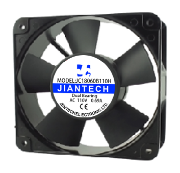 JC18060B110H