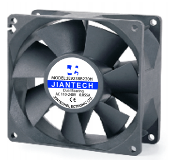 JE9238B220H