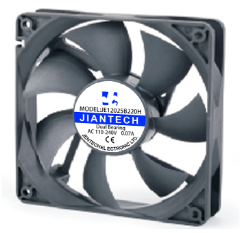 JE12025B220H