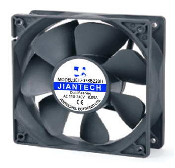 JE12038B220H