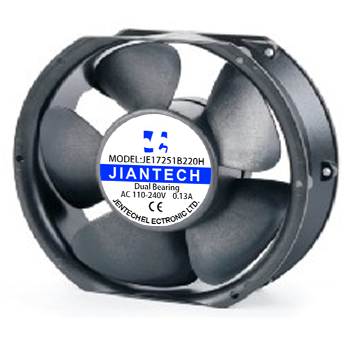JE17251B220H