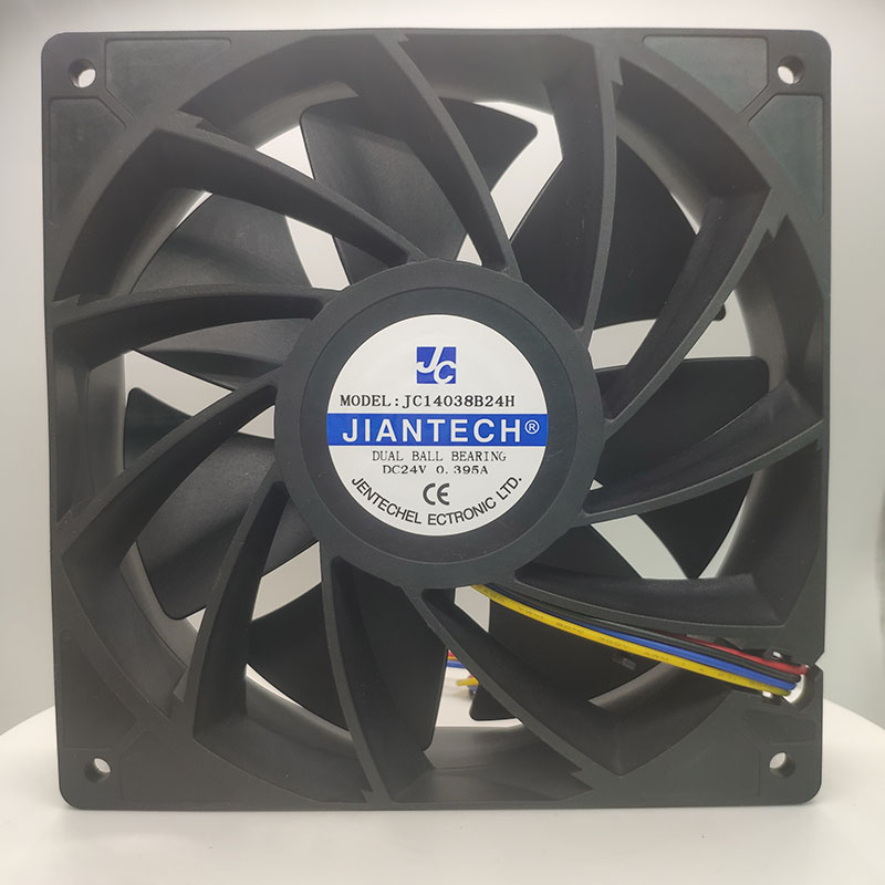 JC14038B24H