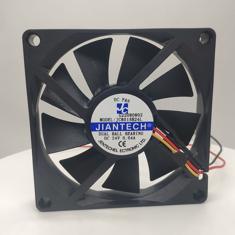 JC8015B24L