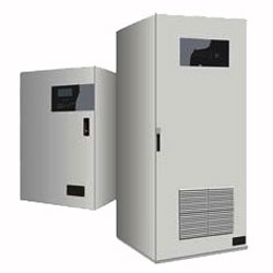 APF有源滤波模块专用健策高风量散热风扇JC9238B12H应用案例