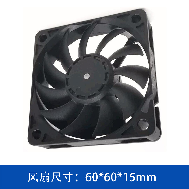 JC6015B12MC1