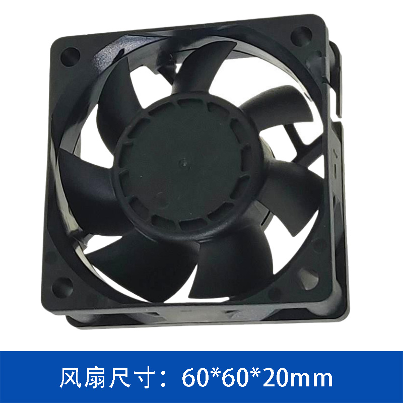 JC6020B12MC1