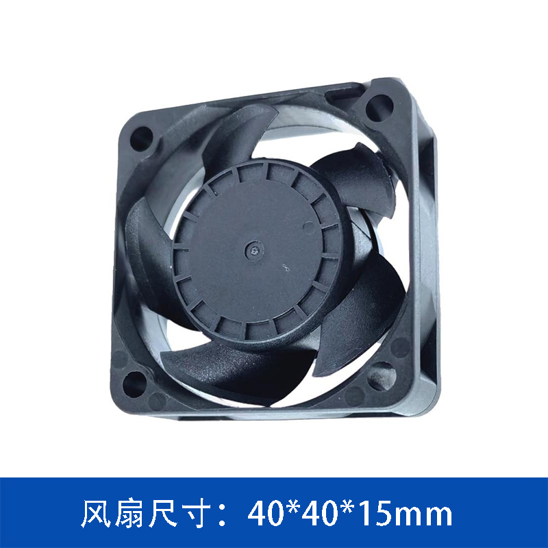 JC4015B24SC2