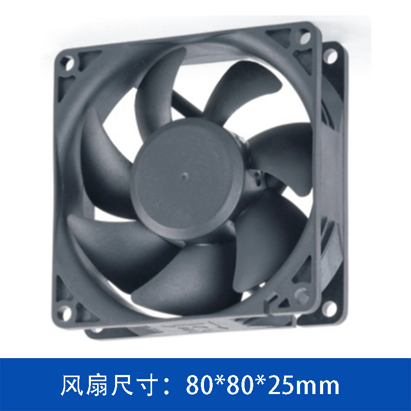 JC8025B24MC1