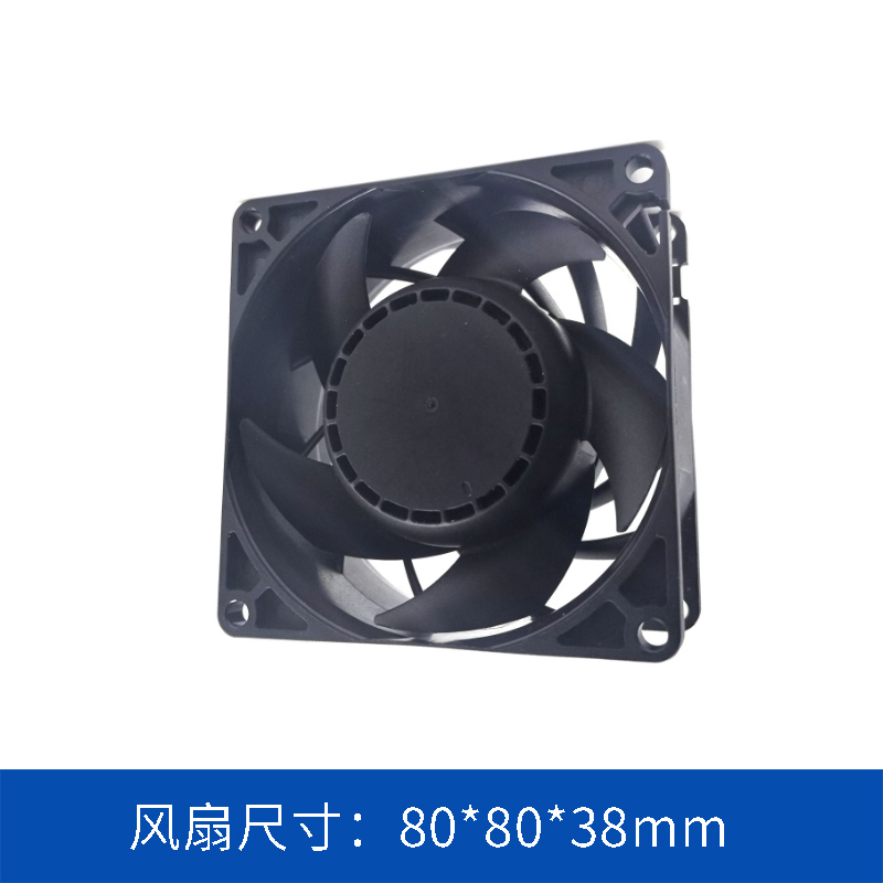 JC8038B24MC4