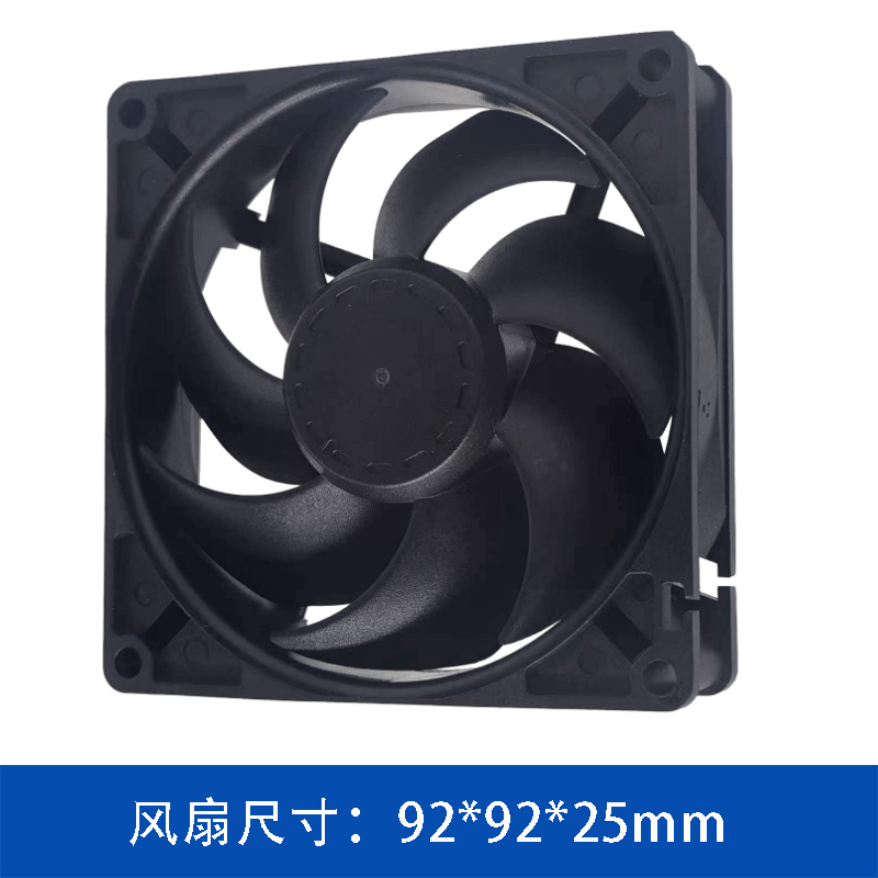 JC9225B12LC1