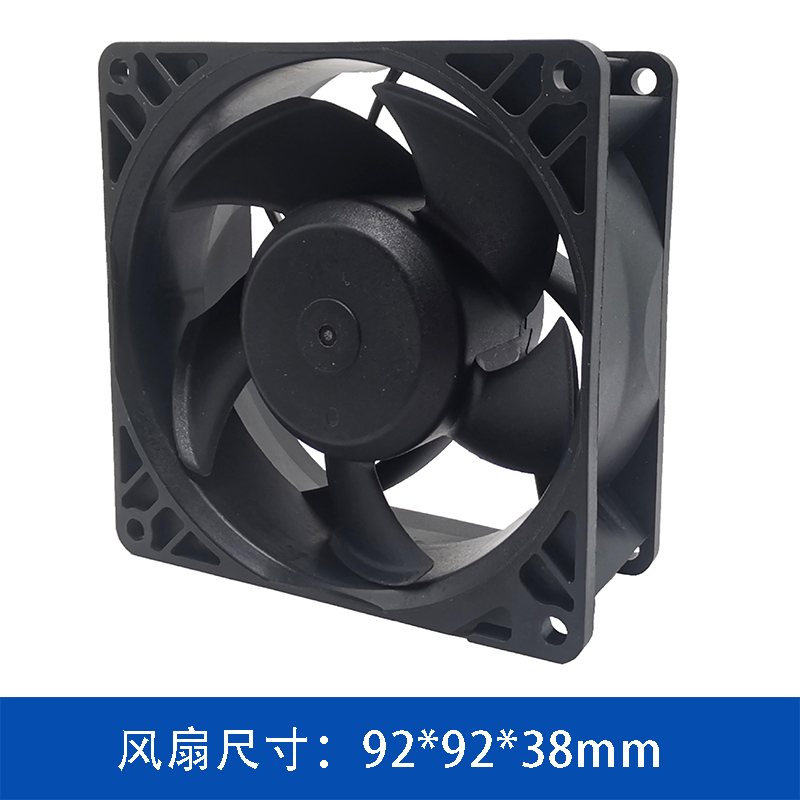 JC9238B12LC1