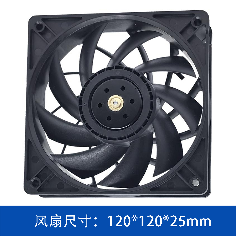 JC12025B12LC1
