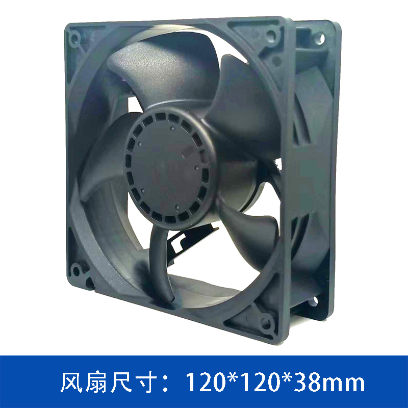 JC12038B48MC1 